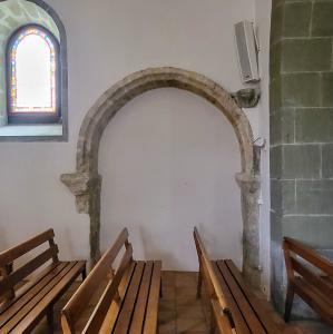 schweiz/bursins/temple-de-bursins