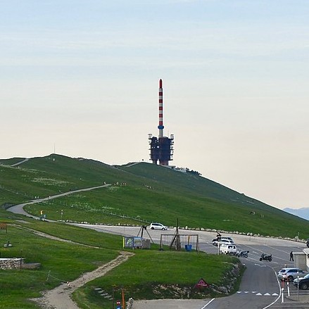 schweiz/chasseral