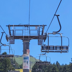 schweiz/chateau-d-oex