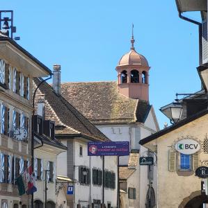 schweiz/coppet