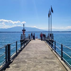schweiz/coppet