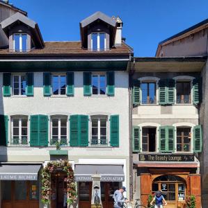 schweiz/coppet/grand-rue
