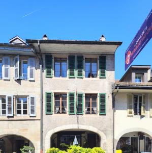 schweiz/coppet/grand-rue
