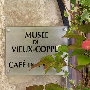 schweiz/coppet/musee-du-vieux-coppet