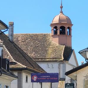 schweiz/coppet/temple