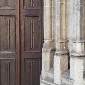 schweiz/coppet/temple