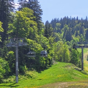 schweiz/crans-montana