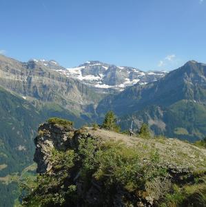 schweiz/croix-du-culet