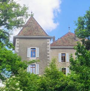 schweiz/dardagny
