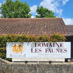 schweiz/dardagny/domaine-les-faunes