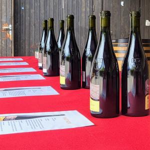 schweiz/dardagny/domaine-les-faunes