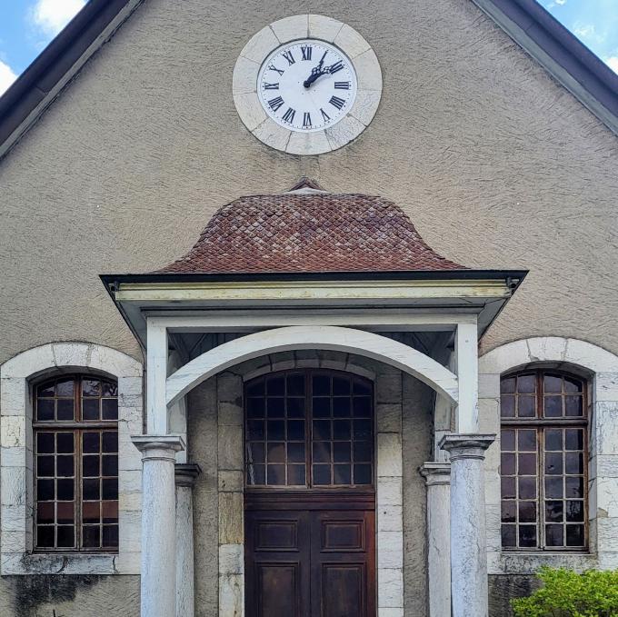 schweiz/dardagny/eglise