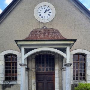 schweiz/dardagny/eglise