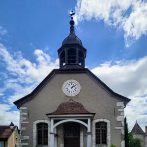 schweiz/dardagny/eglise