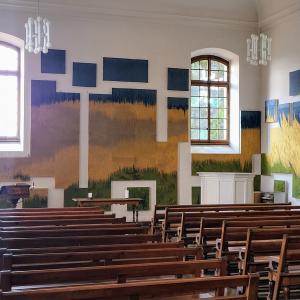 schweiz/dardagny/eglise