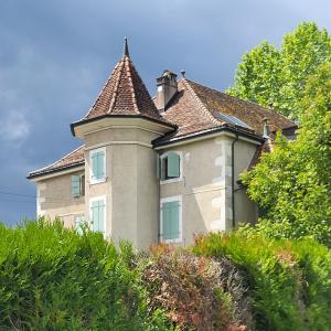 schweiz/dardagny/maison-leleux