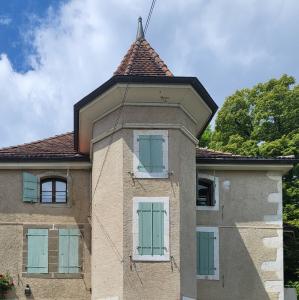 schweiz/dardagny/maison-leleux