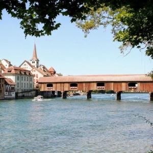 schweiz/diessenhofen/brucke