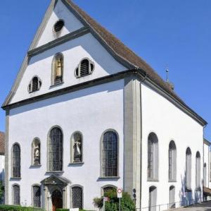 schweiz/diessenhofen/kloster-sankt-katharinental