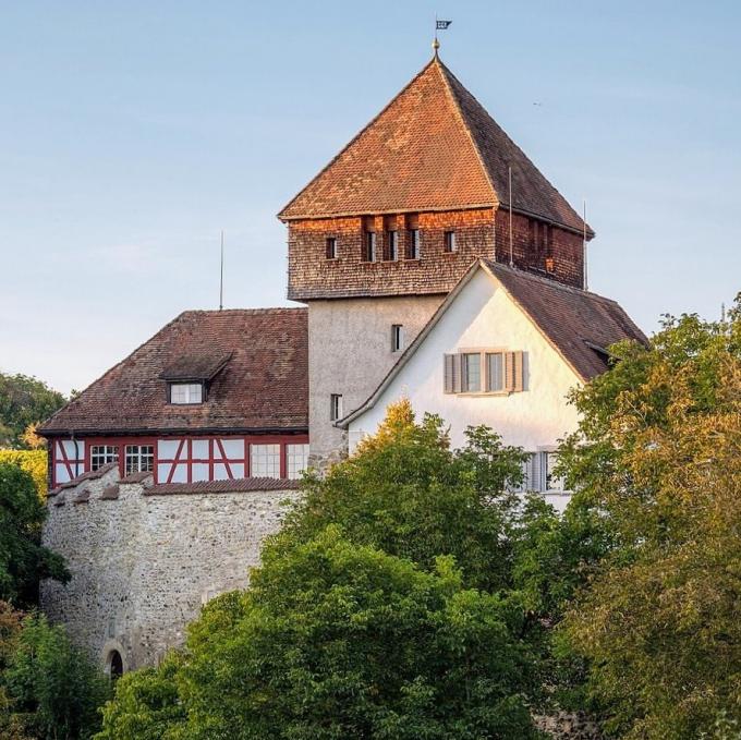 schweiz/diessenhofen/schloss-unterhof