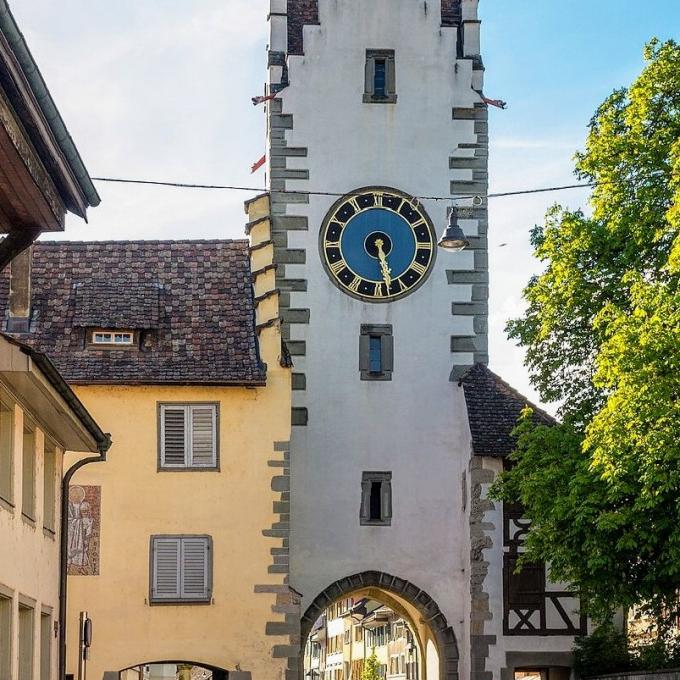 schweiz/diessenhofen/siegelturm