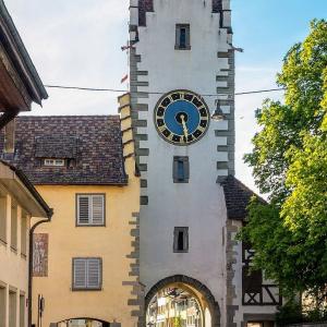 schweiz/diessenhofen/siegelturm
