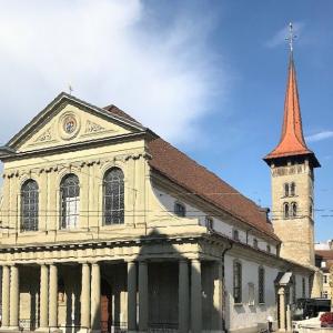 schweiz/fribourg/basilique-notre-dame