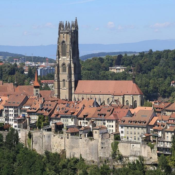 schweiz/fribourg/cathedrale-saint-nicolas