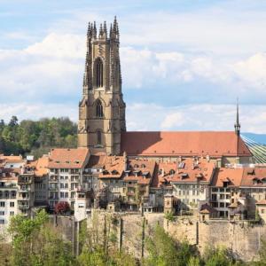 schweiz/fribourg/cathedrale-saint-nicolas