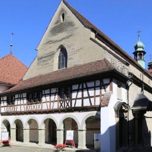 schweiz/fribourg/eglise-saint-maurice-des-augustins