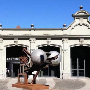 schweiz/fribourg/espace-jean-tinguely