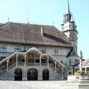 schweiz/fribourg/hotel-de-ville