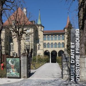 schweiz/fribourg/musee-d-art-et-d-histoire