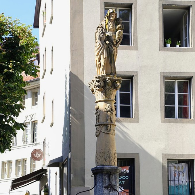 schweiz/fribourg/place-du-petit-saint-jean