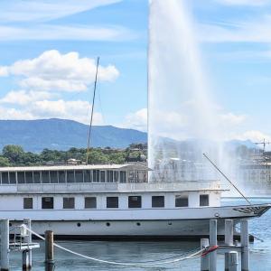 schweiz/geneve