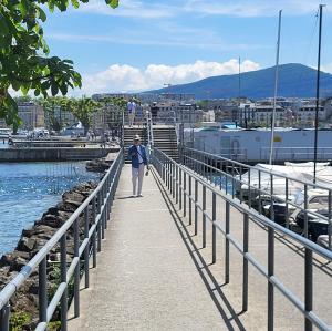 schweiz/geneve/bains-des-paquis