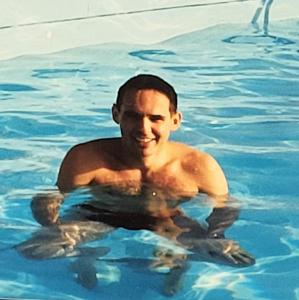 schweiz/geneve/bains-des-paquis