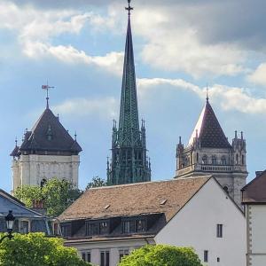 schweiz/geneve/cathedrale-saint-pierre