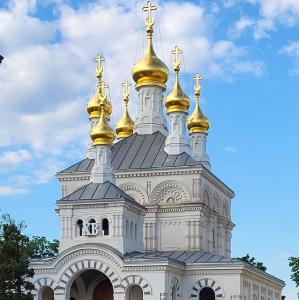 schweiz/geneve/eglise-russe