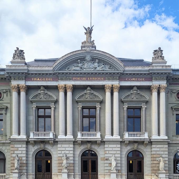 schweiz/geneve/grand-theatre