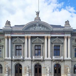 schweiz/geneve/grand-theatre
