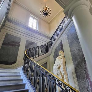 schweiz/geneve/grand-theatre