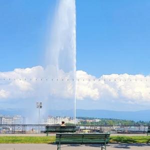 schweiz/geneve/jet-d-eau