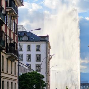 schweiz/geneve/jet-d-eau