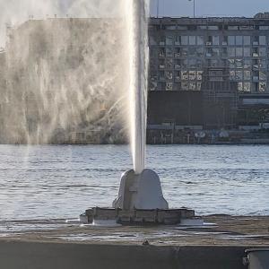 schweiz/geneve/jet-d-eau