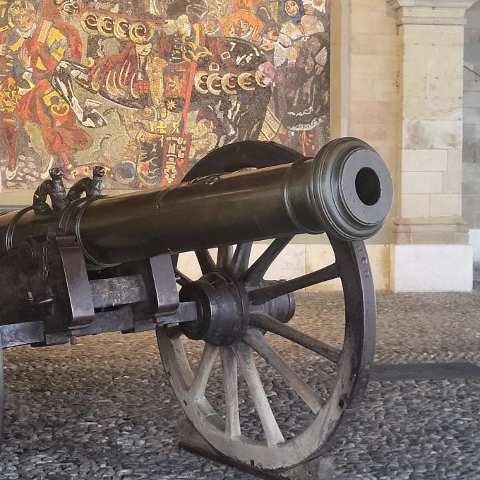 schweiz/geneve/les-canons
