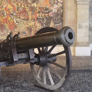 schweiz/geneve/les-canons