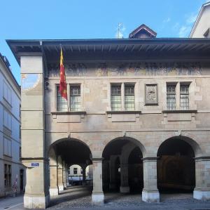 schweiz/geneve/les-canons