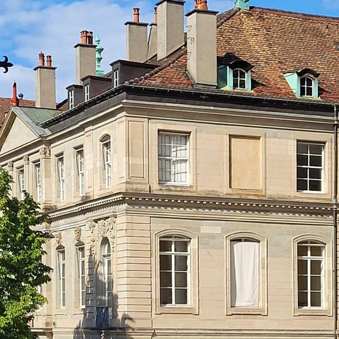 schweiz/geneve/mir-musee-international-de-la-reforme