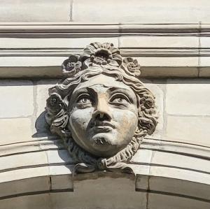 schweiz/geneve/mir-musee-international-de-la-reforme